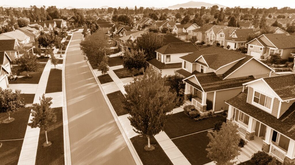 Roots and Riches: The Enduring Heritage of The Grove at New Harmony in Clanton, AL